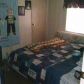 7100 Ulmerton Rd  #1311, Largo, FL 33771 ID:1872806