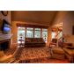 3664 Blakeford Way, Marietta, GA 30062 ID:2623856