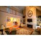 3664 Blakeford Way, Marietta, GA 30062 ID:2623857