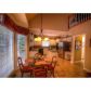 3664 Blakeford Way, Marietta, GA 30062 ID:2623858