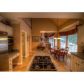 3664 Blakeford Way, Marietta, GA 30062 ID:2623859