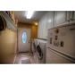 3664 Blakeford Way, Marietta, GA 30062 ID:2623860