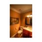 3664 Blakeford Way, Marietta, GA 30062 ID:2623861