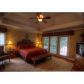 3664 Blakeford Way, Marietta, GA 30062 ID:2623862