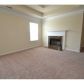 3461 Tackett Road, Douglasville, GA 30135 ID:3081794