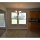 3461 Tackett Road, Douglasville, GA 30135 ID:3081796