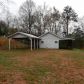 109 Wilson Street, Adairsville, GA 30103 ID:4303487