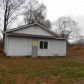 109 Wilson Street, Adairsville, GA 30103 ID:4303488