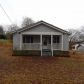 109 Wilson Street, Adairsville, GA 30103 ID:4303489