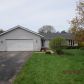 1407 Turnbull Ct, Rockford, IL 61108 ID:521528