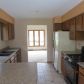 1407 Turnbull Ct, Rockford, IL 61108 ID:521531