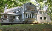 16 Fawn Hill Rd Burlington, CT 06013