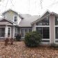 15 Carriage Oaks Drive, Marietta, GA 30064 ID:5112516