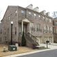 1883 Cedar Glenn Way, Atlanta, GA 30339 ID:5902345