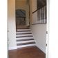 1883 Cedar Glenn Way, Atlanta, GA 30339 ID:5902347