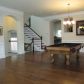 1883 Cedar Glenn Way, Atlanta, GA 30339 ID:5902349