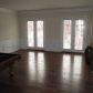 1883 Cedar Glenn Way, Atlanta, GA 30339 ID:5902350