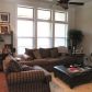 1883 Cedar Glenn Way, Atlanta, GA 30339 ID:5902351