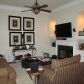 1883 Cedar Glenn Way, Atlanta, GA 30339 ID:5902352