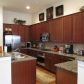 1883 Cedar Glenn Way, Atlanta, GA 30339 ID:5902354