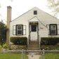 7101 40th St, Berwyn, IL 60402 ID:449238