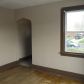 7101 40th St, Berwyn, IL 60402 ID:449239