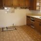 7101 40th St, Berwyn, IL 60402 ID:449241