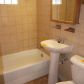 7101 40th St, Berwyn, IL 60402 ID:449243