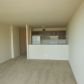 1636 N Wells St Apt 714, Chicago, IL 60614 ID:687936