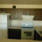 1636 N Wells St Apt 714, Chicago, IL 60614 ID:687939