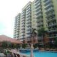 5085 Nw 7th St Apt 1110, Miami, FL 33126 ID:953257