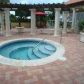 5085 Nw 7th St Apt 1110, Miami, FL 33126 ID:953258