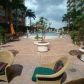 5085 Nw 7th St Apt 1110, Miami, FL 33126 ID:953260