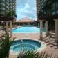 5085 Nw 7th St Apt 1110, Miami, FL 33126 ID:953262