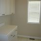 720 Crimson Morning View, Canton, GA 30114 ID:3086931