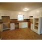 6584 W Fayetteville Road, Riverdale, GA 30296 ID:3805176