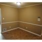 6584 W Fayetteville Road, Riverdale, GA 30296 ID:3805180