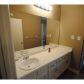 6584 W Fayetteville Road, Riverdale, GA 30296 ID:3805181