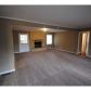 6584 W Fayetteville Road, Riverdale, GA 30296 ID:3805183