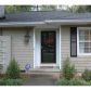 77 Lakeland Drive Nw, Atlanta, GA 30305 ID:3472302