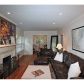 77 Lakeland Drive Nw, Atlanta, GA 30305 ID:3472304