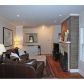 77 Lakeland Drive Nw, Atlanta, GA 30305 ID:3472305