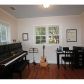 77 Lakeland Drive Nw, Atlanta, GA 30305 ID:3472307