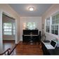 77 Lakeland Drive Nw, Atlanta, GA 30305 ID:3472308