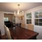 77 Lakeland Drive Nw, Atlanta, GA 30305 ID:3472311