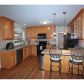 77 Lakeland Drive Nw, Atlanta, GA 30305 ID:3472312