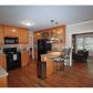 77 Lakeland Drive Nw, Atlanta, GA 30305 ID:3472313