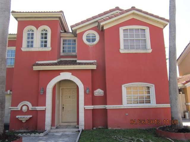 1065 NW 126 CT, Miami, FL 33182