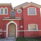 1065 NW 126 CT, Miami, FL 33182 ID:651741