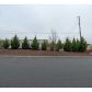 4225 Jvl Industrial Park Drive, Marietta, GA 30066 ID:2619367